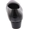 imageEasy Spirit Womens GraceyBlack 001