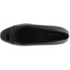 imageEasy Spirit Womens GraceyBlack 001