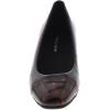 imageEasy Spirit Womens GraceyBlacktortoisepatent