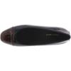 imageEasy Spirit Womens GraceyBlacktortoisepatent