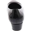imageEasy Spirit Womens GraceyBlacktortoisepatent