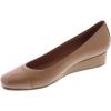 imageEasy Spirit Womens GraceyCafecafepatent