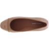imageEasy Spirit Womens GraceyCafecafepatent
