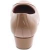 imageEasy Spirit Womens GraceyCafecafepatent