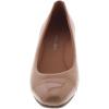 imageEasy Spirit Womens GraceyCafecafepatent