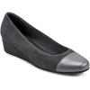 imageEasy Spirit Womens GraceyGrey 020