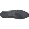 imageEasy Spirit Womens GraceyGrey 020