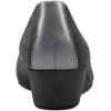 imageEasy Spirit Womens GraceyGrey 020