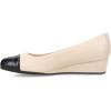 imageEasy Spirit Womens GraceyIvory