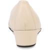 imageEasy Spirit Womens GraceyIvory