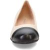 imageEasy Spirit Womens GraceyIvory
