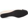 imageEasy Spirit Womens GraceyIvory