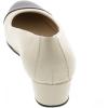 imageEasy Spirit Womens GraceyLatteblack