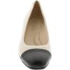 imageEasy Spirit Womens GraceyLatteblack