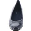 imageEasy Spirit Womens GraceyNavymulti