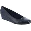 imageEasy Spirit Womens GraceyNavymulti