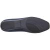 imageEasy Spirit Womens GraceyNavymulti