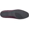 imageEasy Spirit Womens GraceyPurple 500