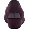 imageEasy Spirit Womens GraceyPurple 500