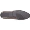 imageEasy Spirit Womens GraceyTaupe