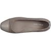 imageEasy Spirit Womens GraceyTaupe