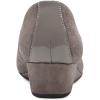 imageEasy Spirit Womens GraceyTaupe