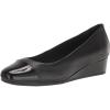 Black 001