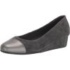 Grey 020