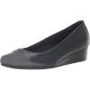 imageEasy Spirit Womens GraceyNavymulti
