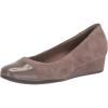 imageEasy Spirit Womens GraceyTaupe