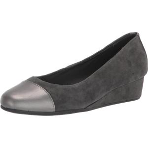 imageEasy Spirit Womens GraceyGrey 020