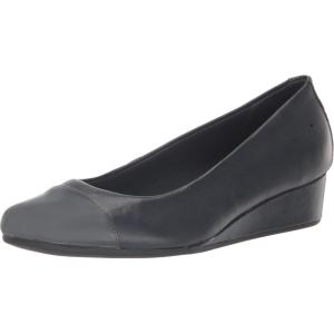 imageEasy Spirit Womens GraceyNavymulti