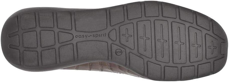 imageEasy Spirit Womens Avienta LoaferMokacrocodile