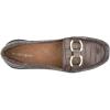imageEasy Spirit Womens Avienta LoaferMokacrocodile