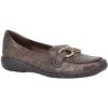 imageEasy Spirit Womens Avienta LoaferMokacrocodile