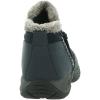 imageEasy Spirit womens EpicDark Blue 400