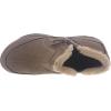 imageEasy Spirit womens EpicTaupe