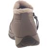 imageEasy Spirit womens EpicTaupe