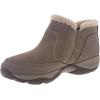 imageEasy Spirit womens EpicTaupe
