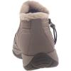 imageEasy Spirit womens EpicTaupe
