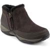 imageEasy Spirit womens EpicDark Brown 201