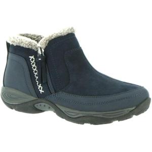 imageEasy Spirit womens EpicDark Blue 400