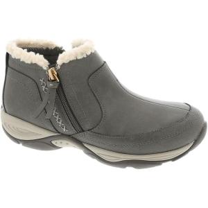 imageEasy Spirit womens EpicStorm