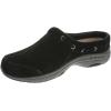 imageEasy Spirit Womens Travelport21Black 001