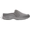 imageEasy Spirit Womens Takeknit 2Grey