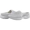 imageEasy Spirit Womens Takeknit 2White