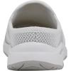 imageEasy Spirit Womens Takeknit 2White