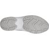 imageEasy Spirit Womens Takeknit 2White