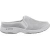 imageEasy Spirit Womens Takeknit 2White