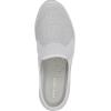 imageEasy Spirit Womens Takeknit 2White